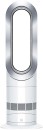 Dyson-AM09-Air-Multiplier-WhiteSilver Sale