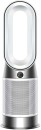 Dyson-Purifier-Hot-Cool-HP1 Sale