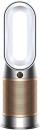 Dyson-Purifier-HotCool-HP2-De-NOx Sale