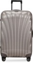 Samsonite-C-Lite-Spinner-69cm-PearlFuchsia Sale