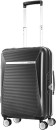 Samsonite-Enwrap-Spinner-55cm-Matte-Black Sale
