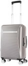 Samsonite-Enwrap-Spinner-55cm-Matte-Latte Sale