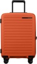 Samsonite-Restackd-Spinner-55cm-Flame-Orange Sale