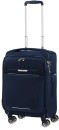 Samsonite-B-Lite-Spin-55cm-Navy Sale