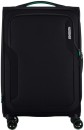 American-Tourister-Applite-5-Spin-5520cm-Black Sale