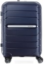 Samsonite-Oc2lite-Hard-Spin-75cm-Navy Sale