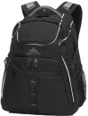 High-Sierra-Access-30-Eco-Backpack-Black Sale
