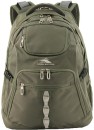 High-Sierra-Access-30-Eco-Backpack-Khaki Sale