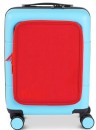 Kadi-Kids-Carry-On-Adventure-Suitcase-BlueRed Sale
