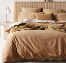 Aura-Home-Evie-Organic-Stonewash-Quilt-Cover Sale