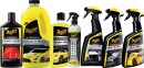 Meguiars-Ultimate-Range Sale