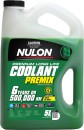 Nulon-Green-Premium-Long-Life-Coolant-Premix-5L Sale