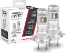 JW-Speaker-Direct-Fit-Led-Headlight-Globes Sale