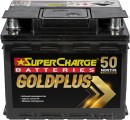 Supercharge-Gold-Plus-Batteries Sale