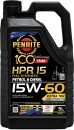 Penrite-HPR-15-15W-60-Full-Synthetic-5L Sale