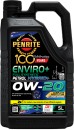 Penrite-Enviro-0W-20-Full-Synthetic-5L Sale