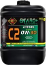 Penrite-Enviro-C2-0W-30-Full-Synthetic-10L Sale