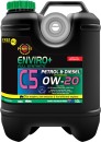 Penrite-Enviro-C5-0W-20-Full-Synthetic-10L Sale