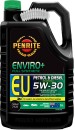 Penrite-Enviro-EU-5W-30-Full-Synthetic-5L Sale