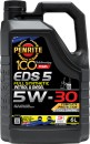 Penrite-EDS-5-Full-Synthetic-6L Sale