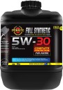 Penrite-EDS-5-Full-Synthetic-10L Sale