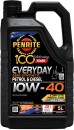Penrite-Everyday-10W-40-Semi-Synthetic-5L Sale