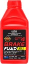 Penrite-Super-Dot-4-Brake-Fluid-500ml Sale