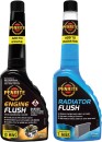Penrite-Engine-Flush-375ml Sale