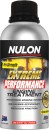 Nulon-Pro-Strength-Extreme-Perfomance-Engine-Treatment-500ml Sale
