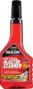 Nulon-Petrol-Injector-Cleaner-300ml Sale