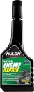 Nulon-Worn-Engine-Repair-300ml Sale