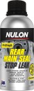 Nulon-Pro-Strength-Rear-Main-Seal-Stop-Leak-500ml Sale