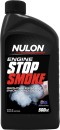 Nulon-Engine-Stop-Smoke-500ml Sale