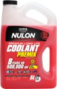 Nulon-Red-Premium-Long-Life-Coolant-Premix-5L Sale