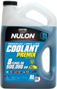 Nulon-Blue-Premium-Long-Life-Coolant-Premix-5L Sale