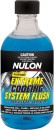 Nulon-Pro-Strength-Extreme-Cooling-System-Flush-Degreaser-500ml Sale