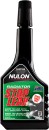 Nulon-Radiator-Stop-Leak-300ml Sale