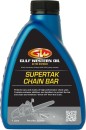 Gulf-Western-Supertak-Chain-Bar-Oil-1L Sale