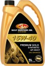 Gulf-Western-Premium-Gold-15W-40-5L Sale