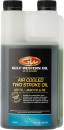 Gulf-Western-2-Stroke-Oil-1L Sale