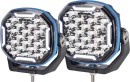Narva-EX2-Driving-Lights Sale