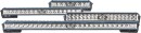 Narva-EX2-Single-and-Double-Row-Light-Bars Sale