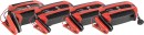 Projecta-Battery-Chargers Sale