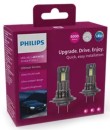 Philips-6000k-Ultinon-Access-LED-Range Sale
