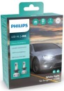 Philips-Ultinon-Pro5100-LED-Headlight-Globes Sale