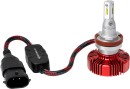 JW-Speaker-LED-Headlight-Conversion-Kit-12V24V Sale