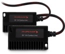 JW-Speaker-Canbus-Kits Sale