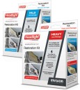 Invision-Headlight-Restoration-Kit Sale