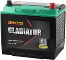SuperCharge-Gladiator-Batteries Sale