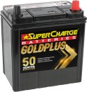 SuperCharge-Gold-Plus-Batteries Sale
